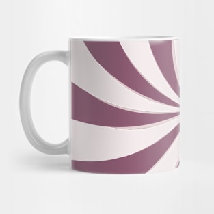 PURPLE ICE CREAM Mug